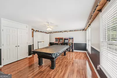 3 Briar Grove, Newnan, GA 30265 - Photo 29