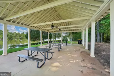 3 Briar Grove, Newnan, GA 30265 - Photo 55