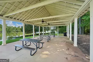 3 Briar Grove, Newnan, GA 30265 - Photo 55