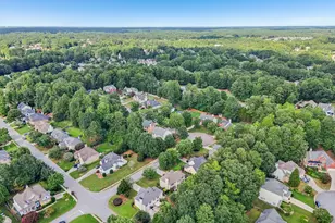 3 Briar Grove, Newnan, GA 30265 - Photo 49