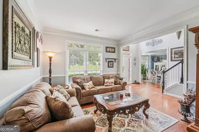 3 Briar Grove, Newnan, GA 30265 - Photo 9