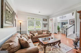 3 Briar Grove, Newnan, GA 30265 - Photo 9