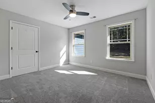 146 Aubree Way, McDonough, GA 30252 - Photo 43