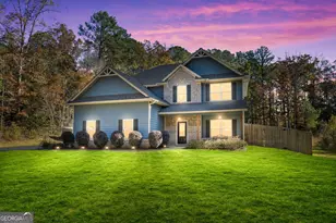 146 Aubree Way, McDonough, GA 30252 - Photo 5