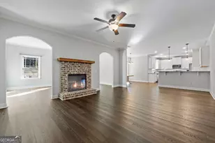 146 Aubree Way, McDonough, GA 30252 - Photo 15