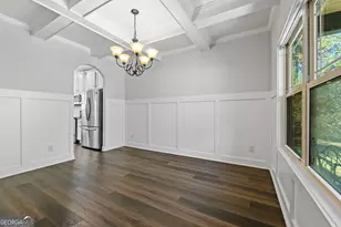 146 Aubree Way, McDonough, GA 30252 - Photo 27