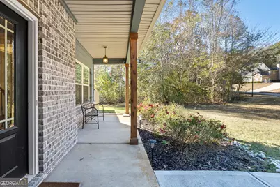 146 Aubree Way, McDonough, GA 30252 - Photo 9