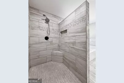 146 Aubree Way, McDonough, GA 30252 - Photo 39