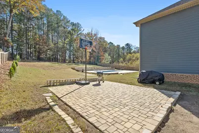 146 Aubree Way, McDonough, GA 30252 - Photo 47