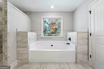 146 Aubree Way, McDonough, GA 30252 - Photo 37