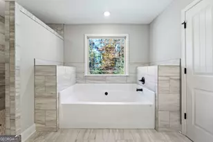 146 Aubree Way, McDonough, GA 30252 - Photo 37