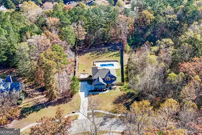 146 Aubree Way, McDonough, GA 30252 - Photo 53