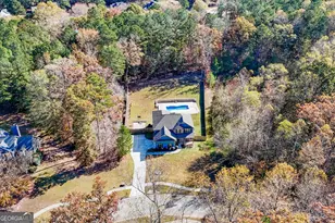 146 Aubree Way, McDonough, GA 30252 - Photo 53