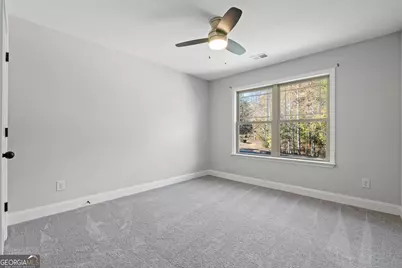 146 Aubree Way, McDonough, GA 30252 - Photo 45