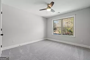 146 Aubree Way, McDonough, GA 30252 - Photo 45