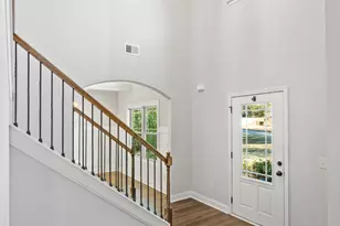 146 Aubree Way, McDonough, GA 30252 - Photo 11