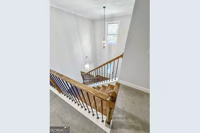 146 Aubree Way, McDonough, GA 30252 - Photo 29