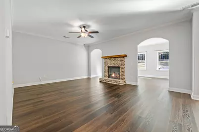 146 Aubree Way, McDonough, GA 30252 - Photo 13