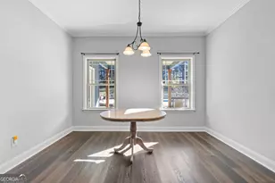 146 Aubree Way, McDonough, GA 30252 - Photo 21