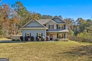 146 Aubree Way, McDonough, GA 30252 - Photo 1