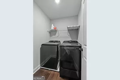 146 Aubree Way, McDonough, GA 30252 - Photo 41