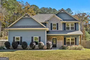 146 Aubree Way, McDonough, GA 30252 - Photo 7