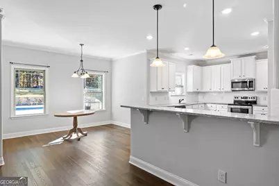 146 Aubree Way, McDonough, GA 30252 - Photo 19