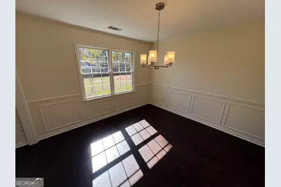 311 Fairmont Drive, Dublin, GA 31021 - Photo 11