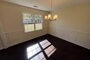 311 Fairmont Dr, Dublin, GA 31021 - Photo 11