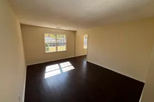311 Fairmont Dr, Dublin, GA 31021 - Photo 13