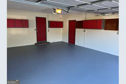 311 Fairmont Drive, Dublin, GA 31021 - Photo 27