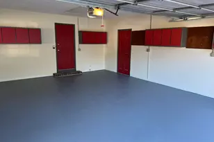 311 Fairmont Dr, Dublin, GA 31021 - Photo 27