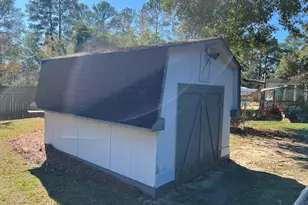 311 Fairmont Dr, Dublin, GA 31021 - Photo 33