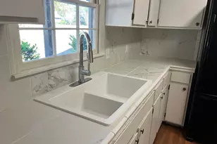 311 Fairmont Dr, Dublin, GA 31021 - Photo 5