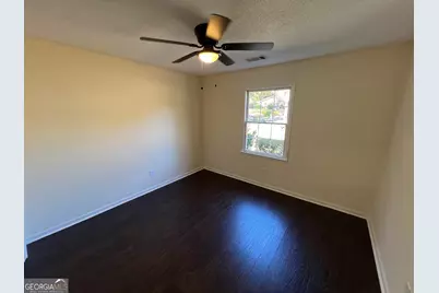 311 Fairmont Drive, Dublin, GA 31021 - Photo 15