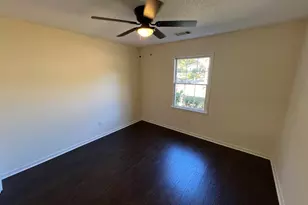 311 Fairmont Dr, Dublin, GA 31021 - Photo 15