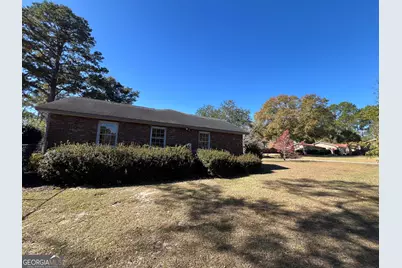311 Fairmont Drive, Dublin, GA 31021 - Photo 29