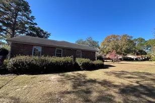 311 Fairmont Dr, Dublin, GA 31021 - Photo 29