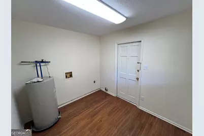 311 Fairmont Drive, Dublin, GA 31021 - Photo 25