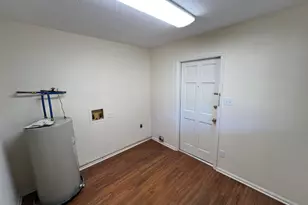 311 Fairmont Dr, Dublin, GA 31021 - Photo 25