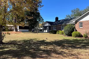 311 Fairmont Dr, Dublin, GA 31021 - Photo 31