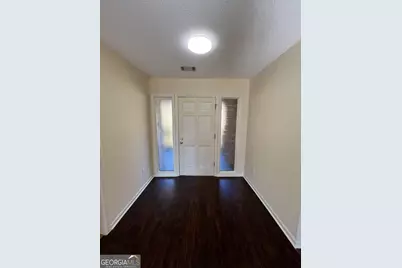 311 Fairmont Drive, Dublin, GA 31021 - Photo 23