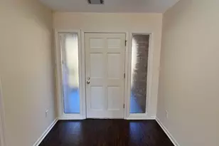 311 Fairmont Dr, Dublin, GA 31021 - Photo 23