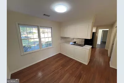 311 Fairmont Drive, Dublin, GA 31021 - Photo 7