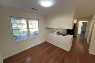 311 Fairmont Dr, Dublin, GA 31021 - Photo 7