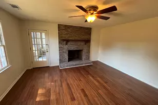 311 Fairmont Dr, Dublin, GA 31021 - Photo 9