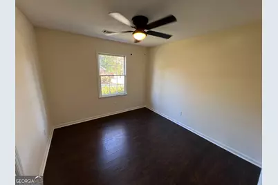 311 Fairmont Drive, Dublin, GA 31021 - Photo 17