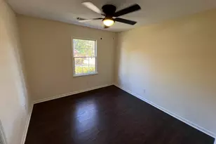 311 Fairmont Dr, Dublin, GA 31021 - Photo 17