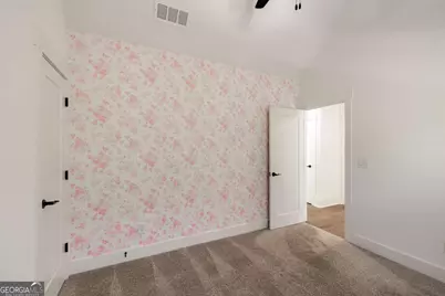 245 Federal Street, Athens, GA 30607 - Photo 35