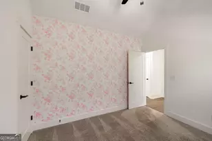 245 Federal St, Athens, GA 30607 - Photo 35